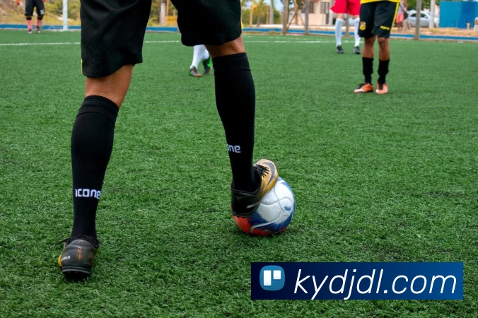 开云电竞App下载APP 封面图